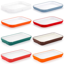 �ܰ��P���L���η´���Ʒ����P��˾�Pƽ�P�����˱P����[�P����