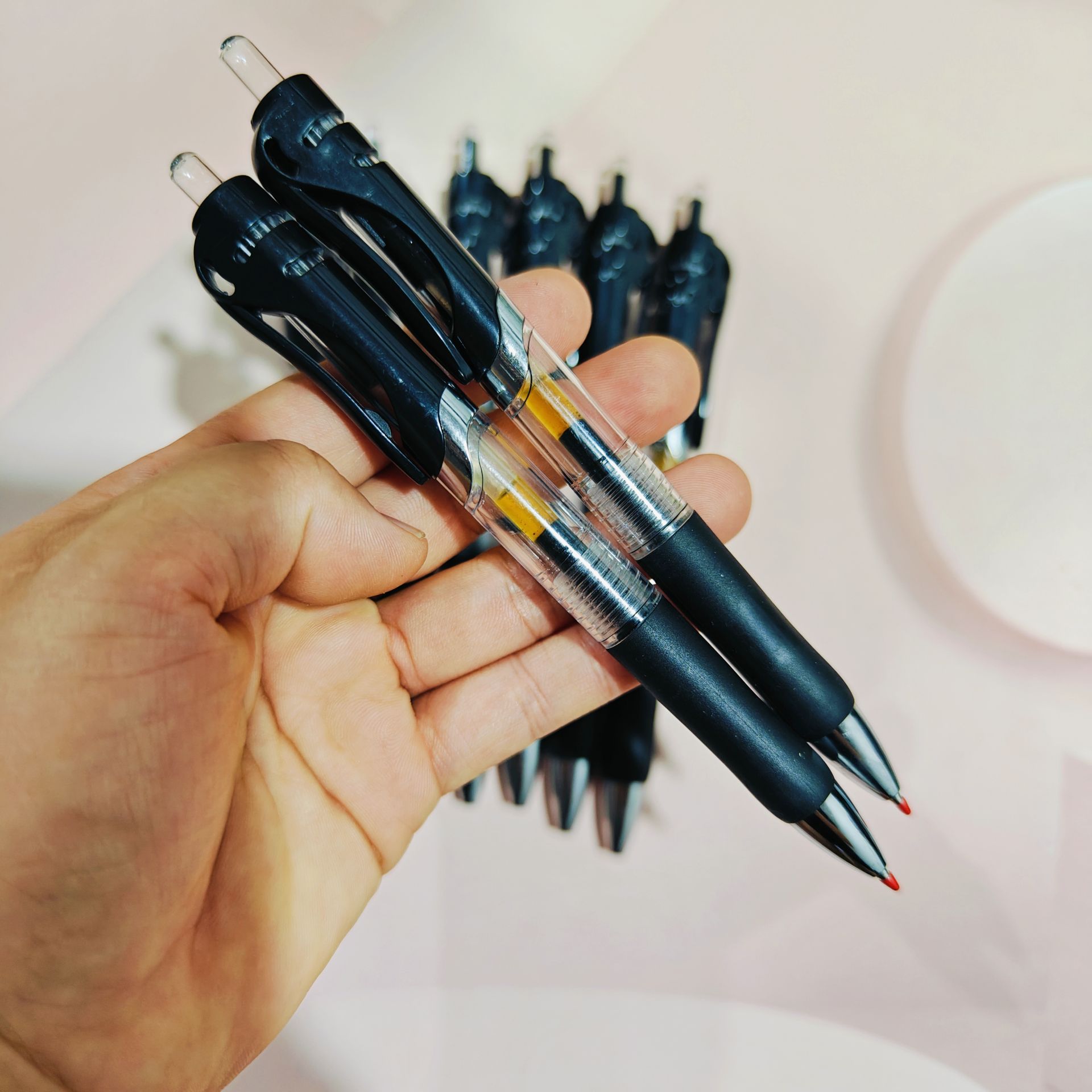 cb5eb0ec287cb0da667db0afc6a8c3