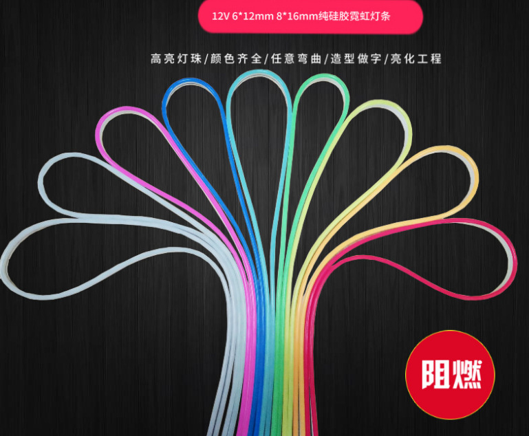 微信截图_20221125211955