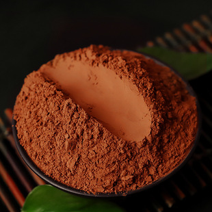 �ɿɷ�500g�決����_��̲��ʳ�ò������|���ɿ������������l