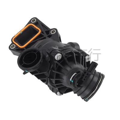Gle400 R400 S35 – Thermostat