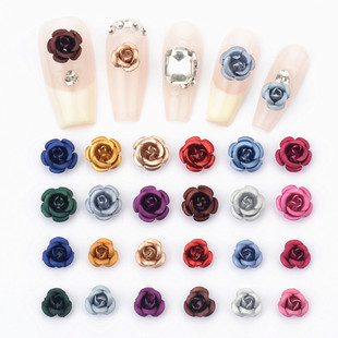 ���׽��ɫ���X���ֹ�diy���w�������õ�廨��껨��������Ʒ