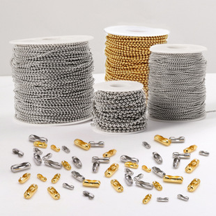���P䓲���� �䓱�ɫ����朲���� DIY������ ����月A���