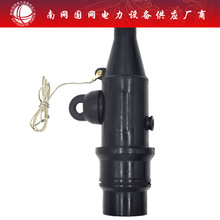 ֱͨʽ��|ZTS-10(24)/250�ֽ����_�P������|��ͨ�߉���|���^