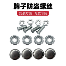 늄�܇���ӿ���Ħ��܇���I�ݽz�ƿ�۰��b��ᔷ��Iñ�ݽz���b���