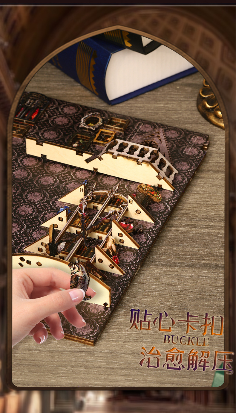 详情_04.jpg