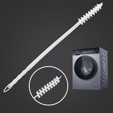 �LͲϴ�Cˢ����ϴ��Ͳˢ�����L��ˢ�ȱڿp϶ˢ�坍���߼҄�ëˢ