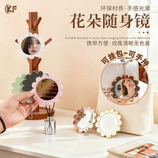 ��Ͱ�̫ꖻ�����ڴ����y�RŮ���S����y�ֳ��a�y��YƷС�R��