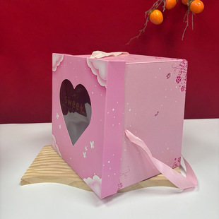 �����烺ͯ���ֶY�лضY���ĶY�Ю��I���նY�пպ�����w�u���Y��