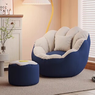 ����ɳ�l���׶����������_�Ż��겼ˇ����ɳ�l�דQϴ��diy�M��