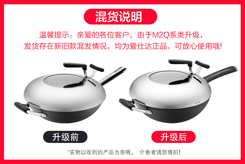 O1CN01d7HhoI28y3IW3cstV_!!9279