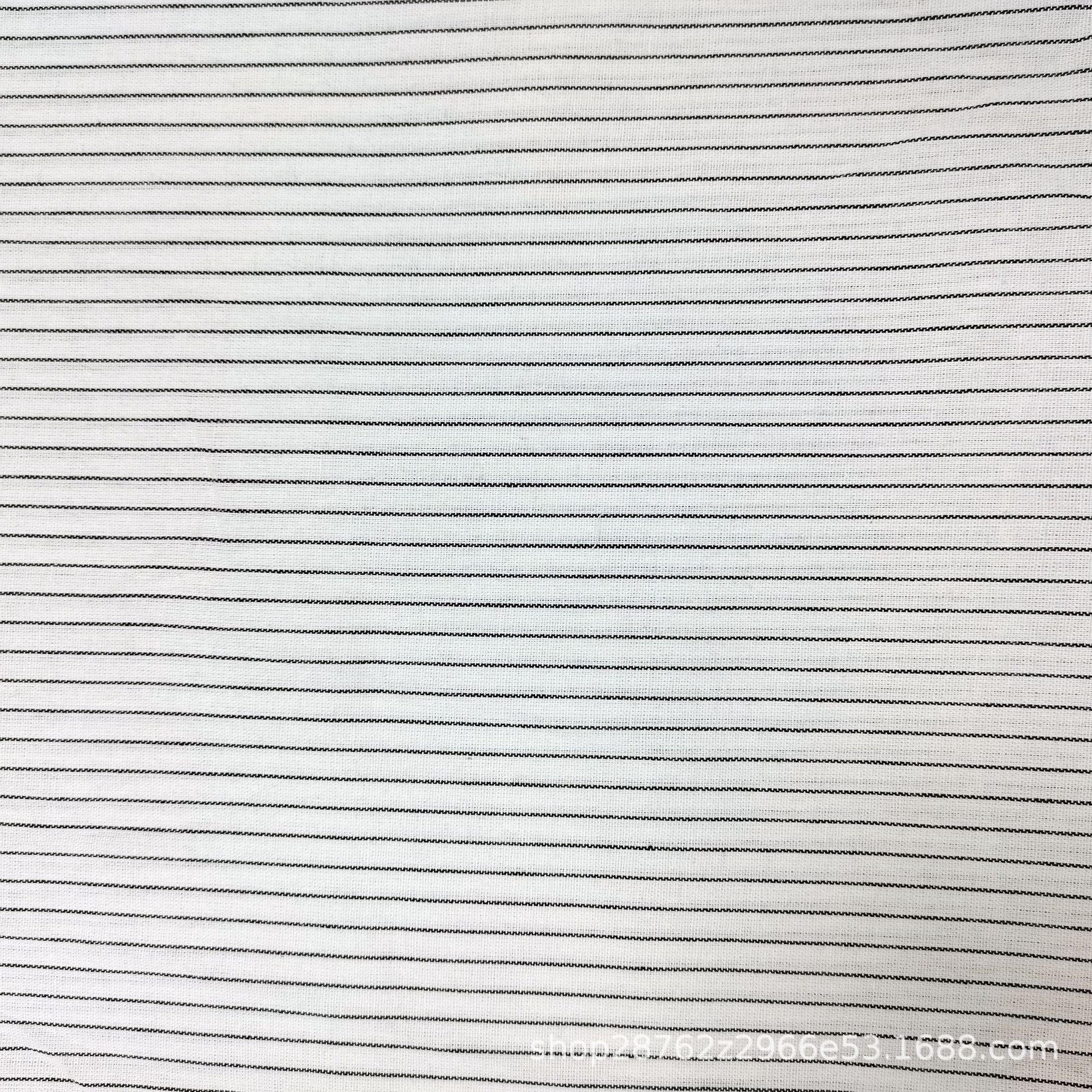 162c878f1a22dc1eb264e841e97448