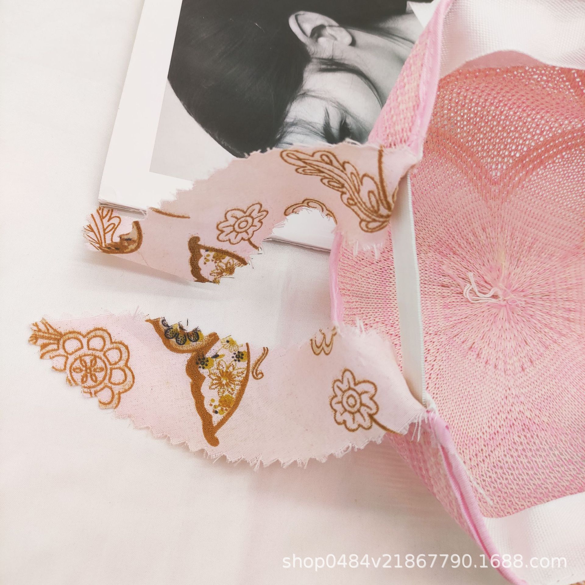 7dbda691e0138d5bc877491491092a