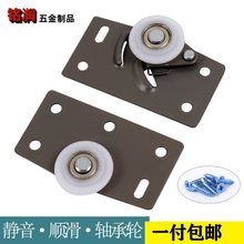 �㙉ɫ���ɻ�݆�����T��݆���T݆�����T����͹݆�Ͽ��S��