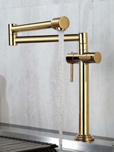 ȫ�~���N���ۯBˮ���^�p�_�P��s���D�ο�ˮ��ϴ����ϴ������^