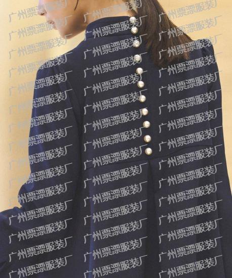 9fb6bdf3e15da448a61b13d64a65af