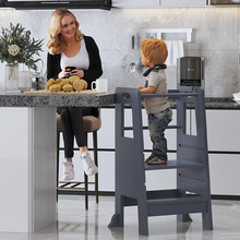 ��ͯľ�|�N���_��վ���������ݏN��ԡ�Ҍ������ߵ�̨�A�����ʬF؛