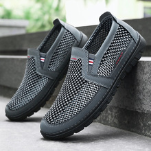 Ьļ۰aϱЬ͸WUeЬЬһl