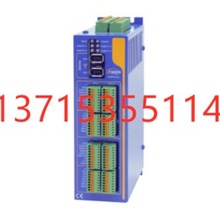 单轴多轴运动步进数字放大器伺服电机马达驱动器控制器AEROTECH