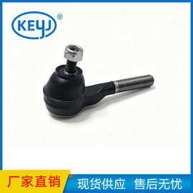 适用现代PONY I PONY II横拉杆56820-11000 56820-11020 厂家直销