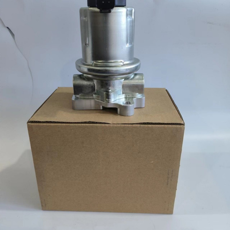 Diesel Pump 4935094 P76916 12V Fuel Transfer Pump Suitable for Cummins Caterpillar
