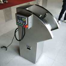 2025新款商用双刀削面机器人摆摊单刀台式削面机厂家