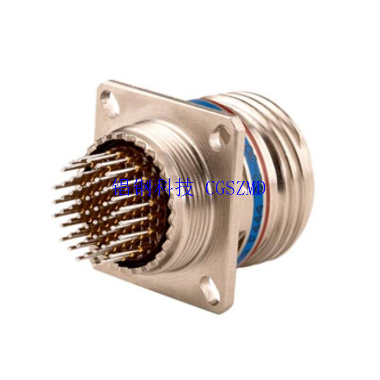 MIL-DTL-26482 Series  PCB Contacts PCB庽ղͷMS3116