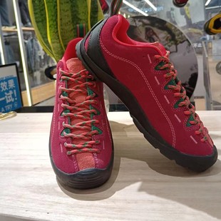 AIR KEENŮ��JASPERɽϵ�\��Ь����Ь�r�к��s�p����ĥ