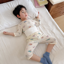 �ļ��냺�����o�ǌ���˯�¼��ރ�ͯ�Ҿӷ���Ů�����{�����߷����b