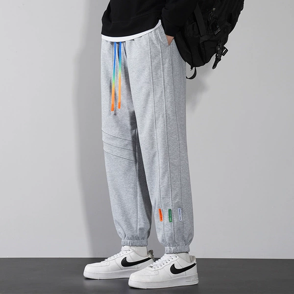519 light gray