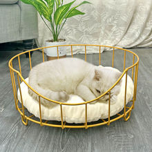 ؈CļͨFˇ؈C؈˯XСȮ|С̩