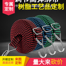 Ħ��܇���������K늄�܇��Ƥ����؛�ɾo�����������������܇�K��