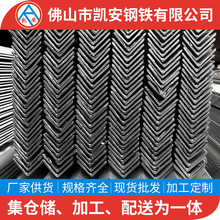 ��ɽ���l̼���\���q235���˿��{֧�ܽ��F5*5��߅���F�ӹ�����