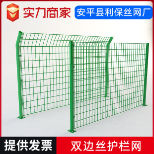 �p߅�z�o�ھW�ӹ����ٷ��o���x�p߅�F�z�o�����Bֳ���W�p߅�o�ھW