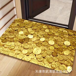 �羳3Dҕ�X��Y����؉|������P�M�T�؉|�͏d�T�ڵ�̺�״������l