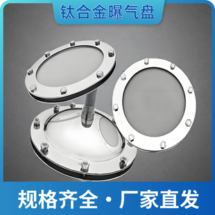 ���{��⁺Ͻ��ؚ�P�����ؚ���ƽ���ؚ�P�Bֳ����ˮ̎���ؚ��^