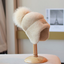 ����ë��ñ��Ů�����o����ˮ���që��ᘿ�ñŮ�ﶬ�Ӻ�ů����ñ