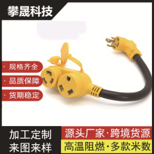 ��ʽ�D�Q���^�Դ����������L14-20P���^�DTT-30R/L5-15R����
