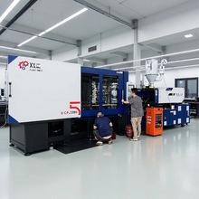 OעܙCŷܹעCʃ|528Tע͙ܳC