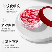 �P���Ŷ��ѽ�ĸɳĮ���������A��ֱ��ͬ���aˮ����С�u���z�Ҿ��A