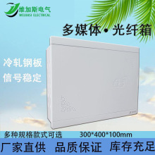 ��ý�w���w�� ���w�����Ϣ�� �����������þW�j���������