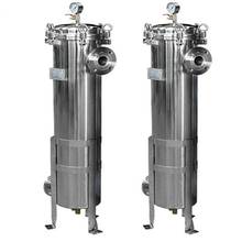 ИI ^Vˮs|P䓴ʽ^VLFzx-2-3