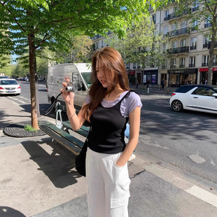 �F2025�ļ��¿��n���|���Ttan*at���|ľ��߅����T�������ɼ���Ů