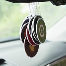 ��܇��Ƭ���܇�d��Ƭ�҃ȳ־���޹�������¿՚���Ƭ��LOGO�� ��