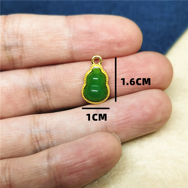 QQ图片20240218142006