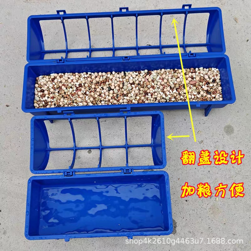 tb_image_share_1728466617888.j