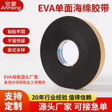 eva�����z�����޶��Ʒ���EVA���d��ĭ�z��ˮ�ذ�Ӻ�����ܷ�l