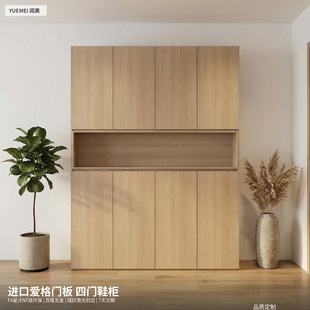 ���T���PЬ�����Ɛ۸����������ü����߅��¡�q朌�܉7�콻��