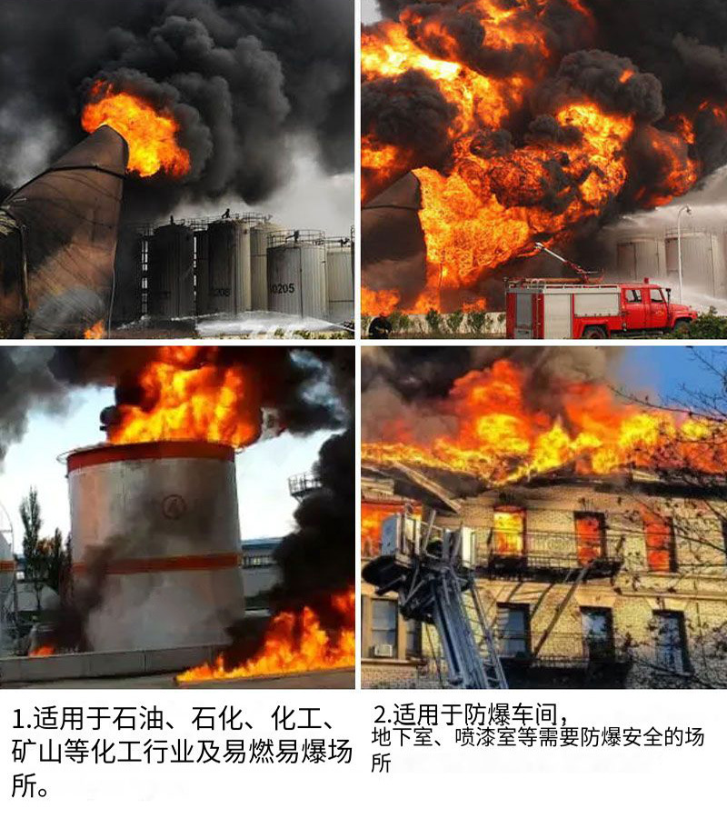 【译图】- Hd3e30fd523e545cb85db850