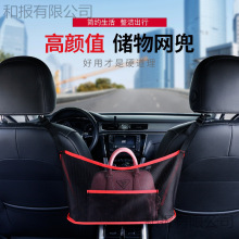 ��܇�����g����W��܇�d���g�ռ{�����܇�ȷŰ�������������Ʒ